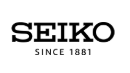 Seiko Watches