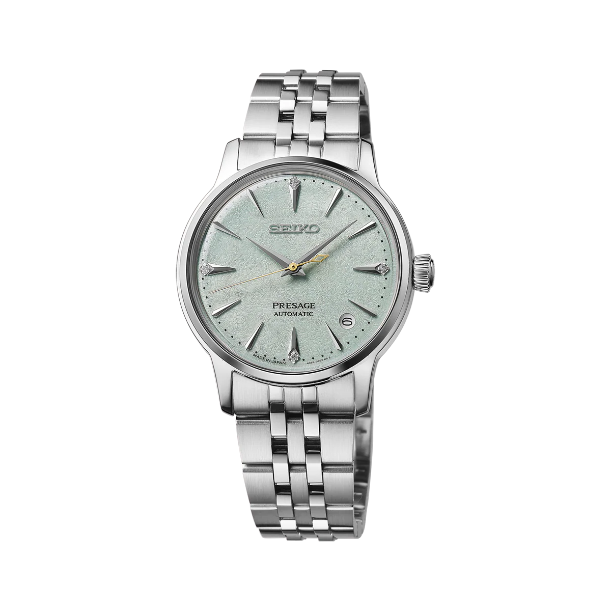 Presage Ladies Cocktail Time - SRPL63J1